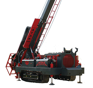 gorsel-5-mavi-KUCUK-300x285